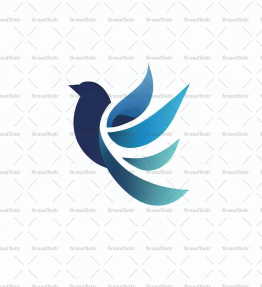 Vogel