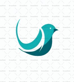 Vogel