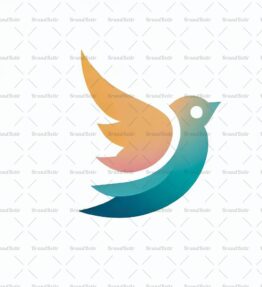 Vogel