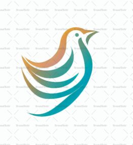 Vogel