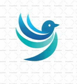 Vogel