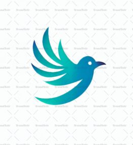 Vogel