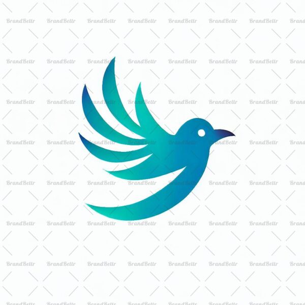 Vogel