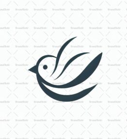 Vogel