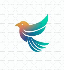 Vogel