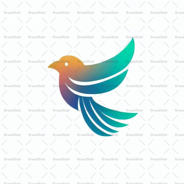 Vogel