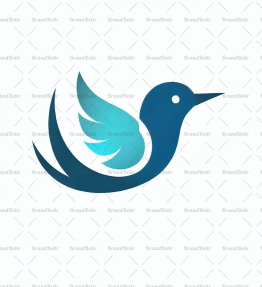 Vogel