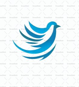 Vogel