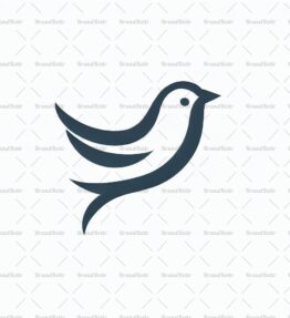 Vogel