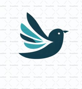 Vogel