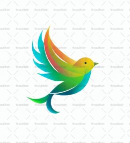 Vogel
