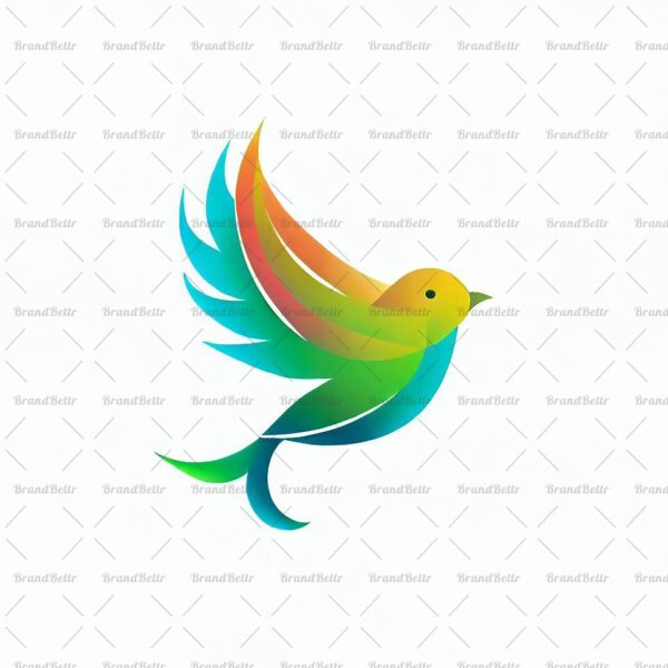 Vogel