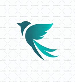 Vogel