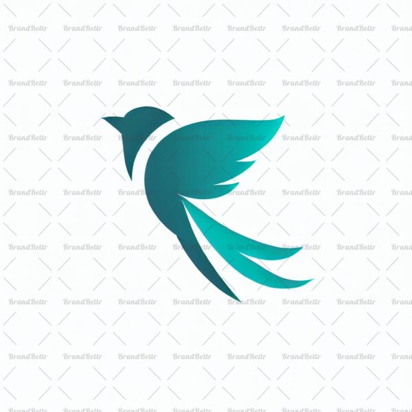 Vogel