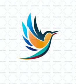Vogel