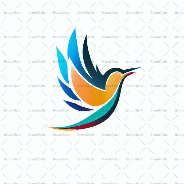 Vogel
