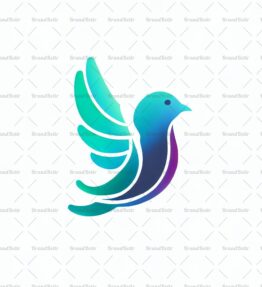 Vogel