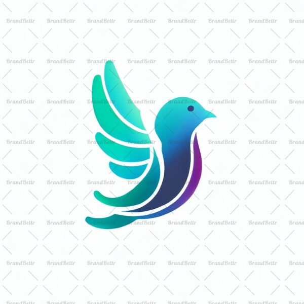 Vogel
