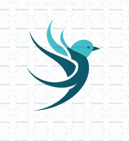 Vogel