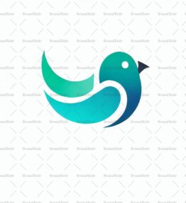 Vogel
