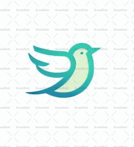 Vogel