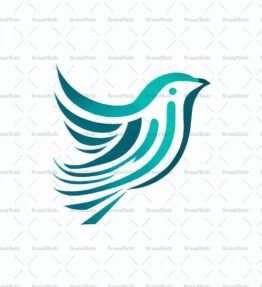 Vogel