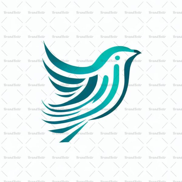 Vogel