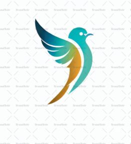 Vogel
