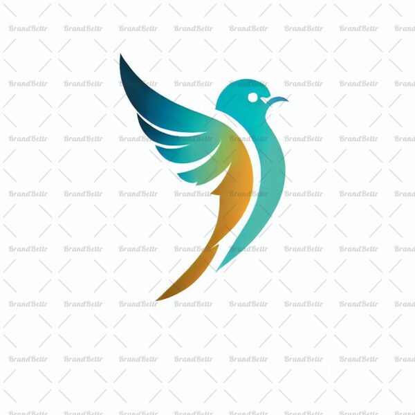 Vogel