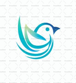 Vogel
