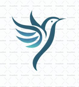 Vogel
