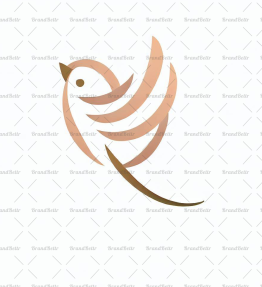 Vogel