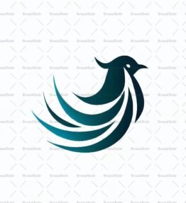 Vogel