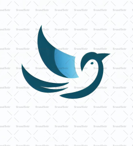 Vogel