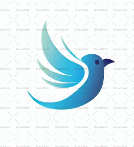 Vogel