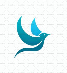 Vogel