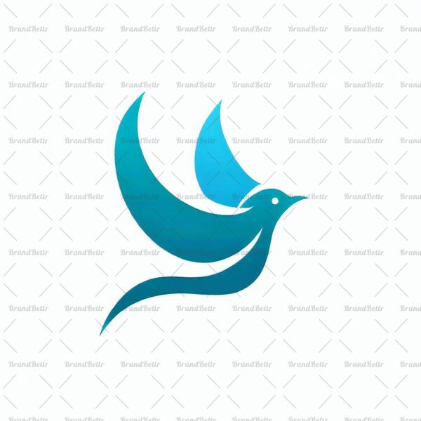 Vogel