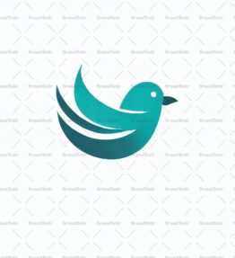 Vogel