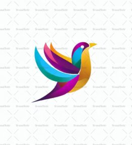 Vogel