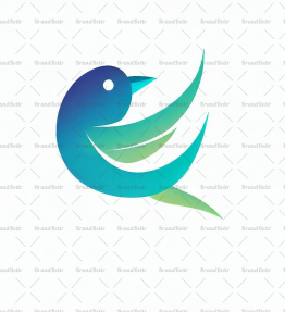 Vogel