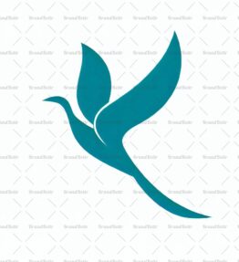 Vogel