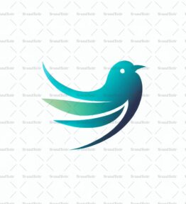 Vogel