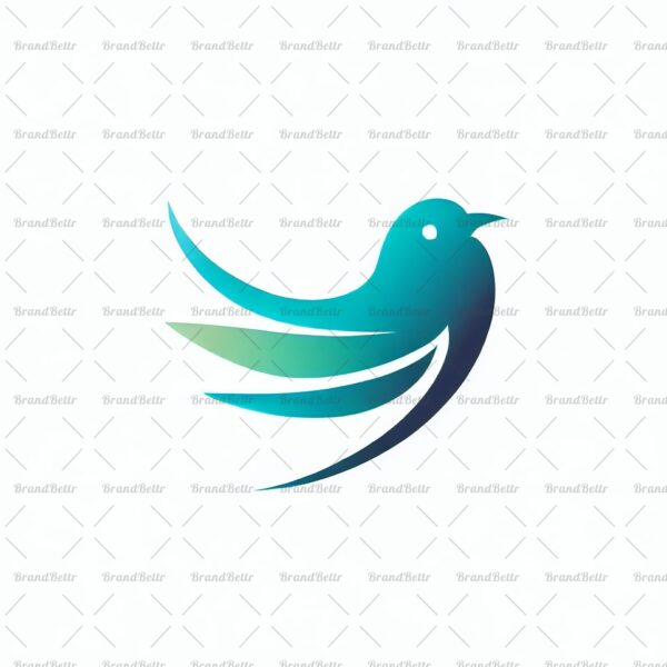 Vogel