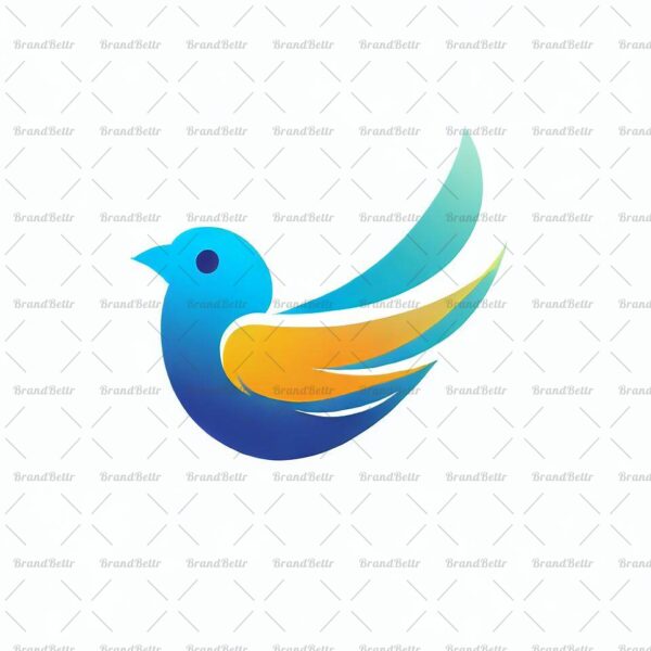 Vogel