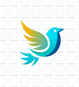 Vogel