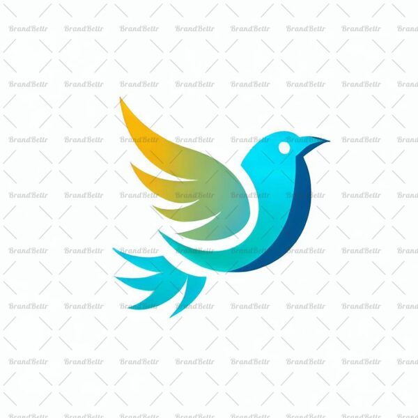 Vogel