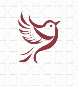 Vogel