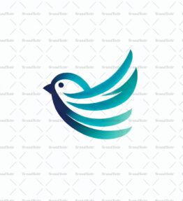 Vogel