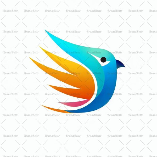 Vogel