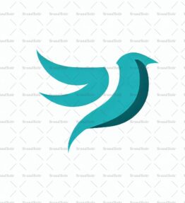 Vogel